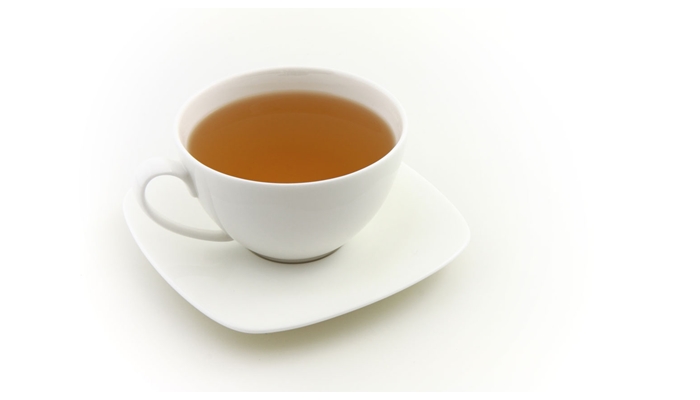 Zeleni čaj poboljšava memoriju