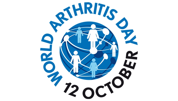Svjetski dan artritisa 2014