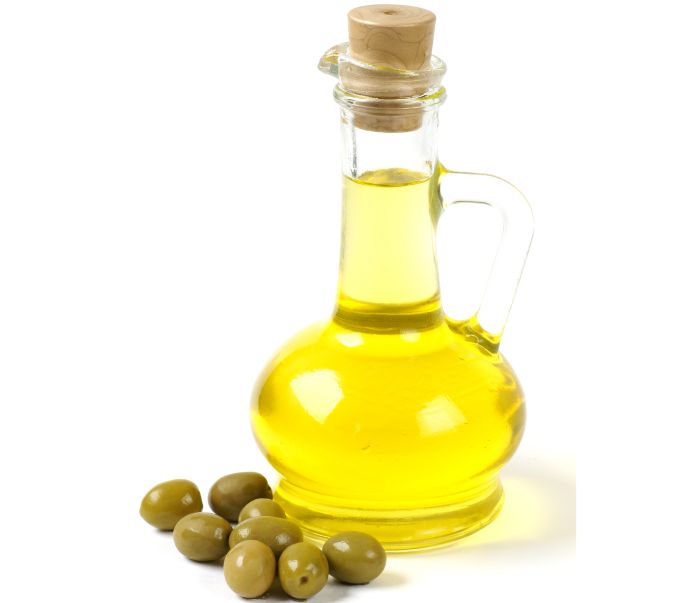 Maslinovo ulje u prevenciji nepravilnog srčanog ritma