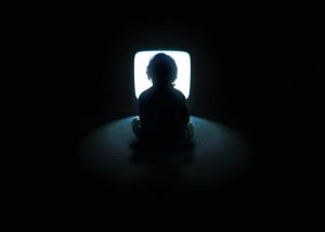 child-watching-tv