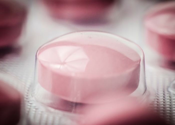Dugoročna upotreba hormonskih kontraceptiva povezana s povećanim rizikom od rijetkog tumora na mozgu