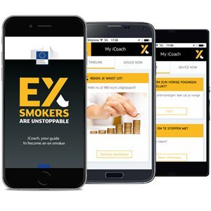 exsmokers3