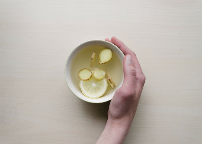 Redovna konzumacija čaja može smanjiti rizik od kardiovaskularnih bolesti