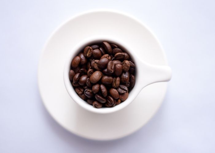 Kafa može smanjiti rizik od multiple skleroze