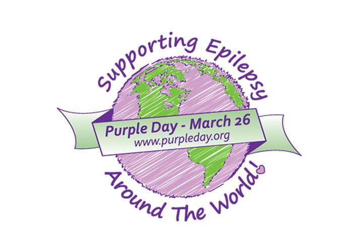 Danas je ”Ljubičasti dan” – Međunarodni dan podrške oboljelim od epilepsije