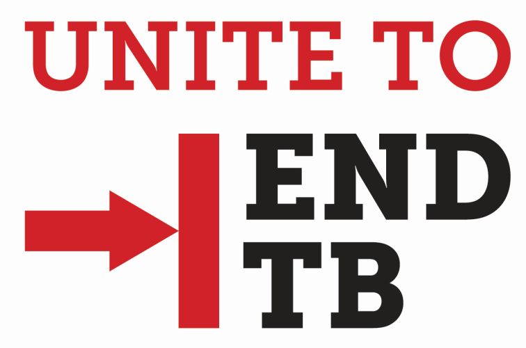 Svjetski dan borbe protiv tuberkuloze 2016: ”Ujedinjeni u okončanju tuberkuloze”