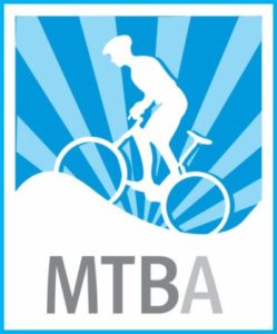MTBA logo