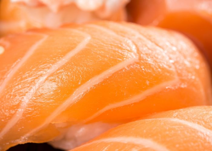 Ishrana bogata masnom ribom smanjuje rizik od smrti oboljelih od raka debelog crijeva